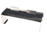 22003 Nieco Frame, 1/2 To 1, Patty, 14 Belt -Assembl