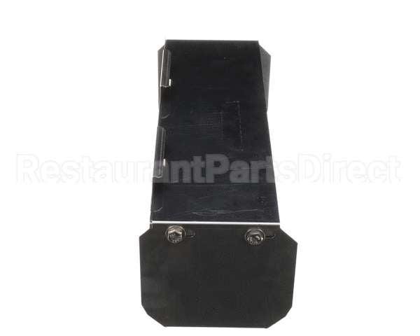 22003 Nieco Frame, 1/2 To 1, Patty, 14 Belt -Assembl