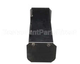 22003 Nieco Frame, 1/2 To 1, Patty, 14 Belt -Assembl