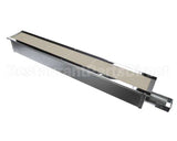 22004-2 Sunpak Burner