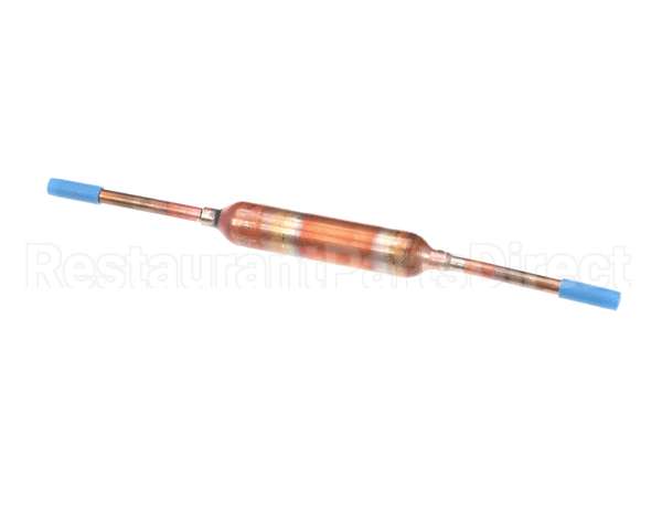 220041 Helmer Filter Drier