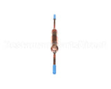 220041 Helmer Filter Drier