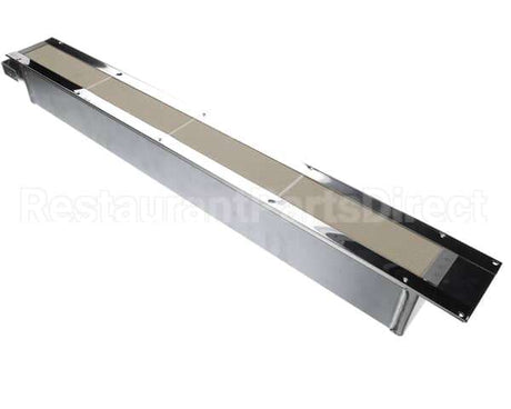 220041 Sunpak Burner: For Sunpak S25 Only 25