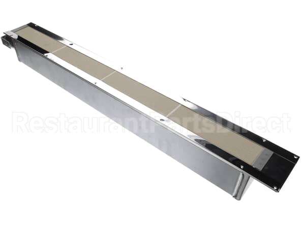 220041 Sunpak Burner: For Sunpak S25 Only 25