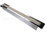 220041 Sunpak Burner: For Sunpak S25 Only 25