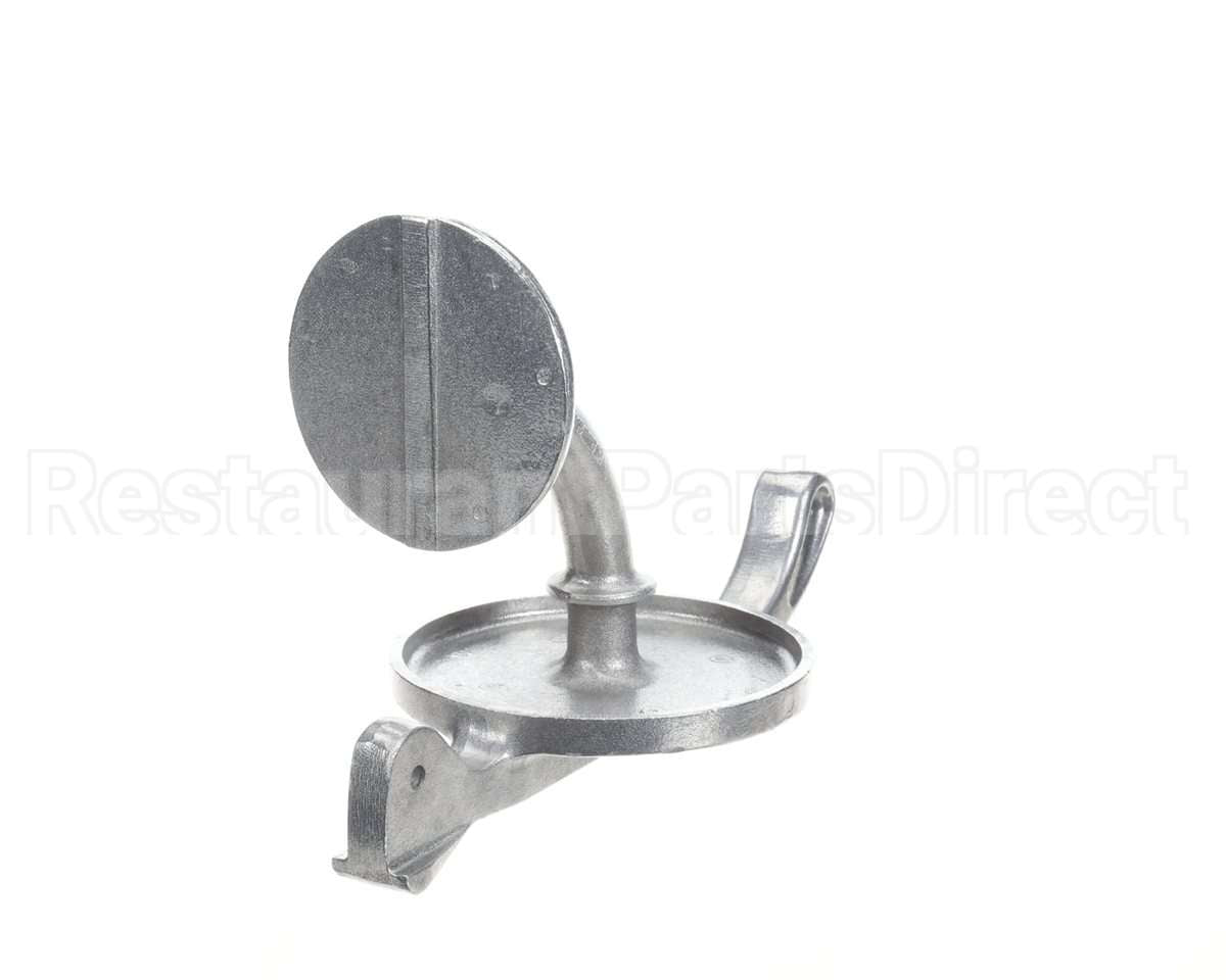 22005 Gold Medal Products Pusher Handle