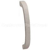 22005 Compatible Ultrafryer Pull, Drawer(4", Alum)