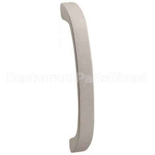 22005 Compatible Ultrafryer Pull, Drawer(4", Alum)