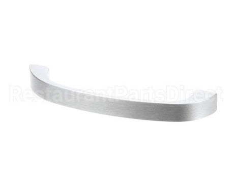 22005 Ultrafryer Handle, Pull Drawer