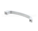 22005 Ultrafryer Handle, Pull Drawer
