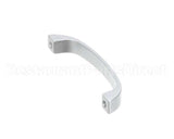 22005 Ultrafryer Handle, Pull Drawer
