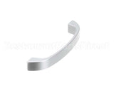 22005 Ultrafryer Handle, Pull Drawer