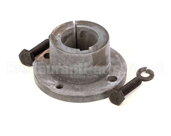 220050 Stoelting Bushing; Qt X 1