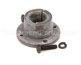 220050 Stoelting Bushing; Qt X 1