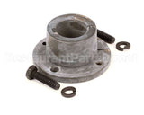 220050 Stoelting Bushing; Qt X 1