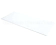 2200501 Kairak Cutting Board 14 X 34 X 12 Wp W (2