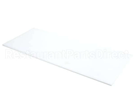 2200501 Kairak Cutting Board 14 X 34 X 12 Wp W (2