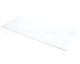 2200501 Kairak Cutting Board 14 X 34 X 12 Wp W (2