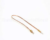 2200600 Garland 18In Thermocouple