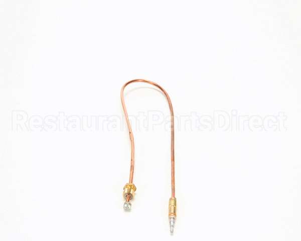 2200600 Garland 18In Thermocouple