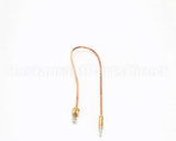 2200600 Garland 18In Thermocouple