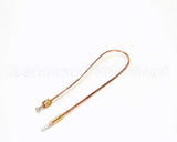 2200600 Garland 18In Thermocouple