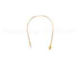 2200602 Garland 24In Thermocouple