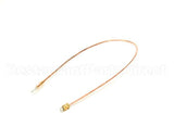 2200602 Garland 24In Thermocouple