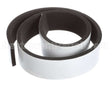 220064 Greenheck Foam Seal Sold Per Foot