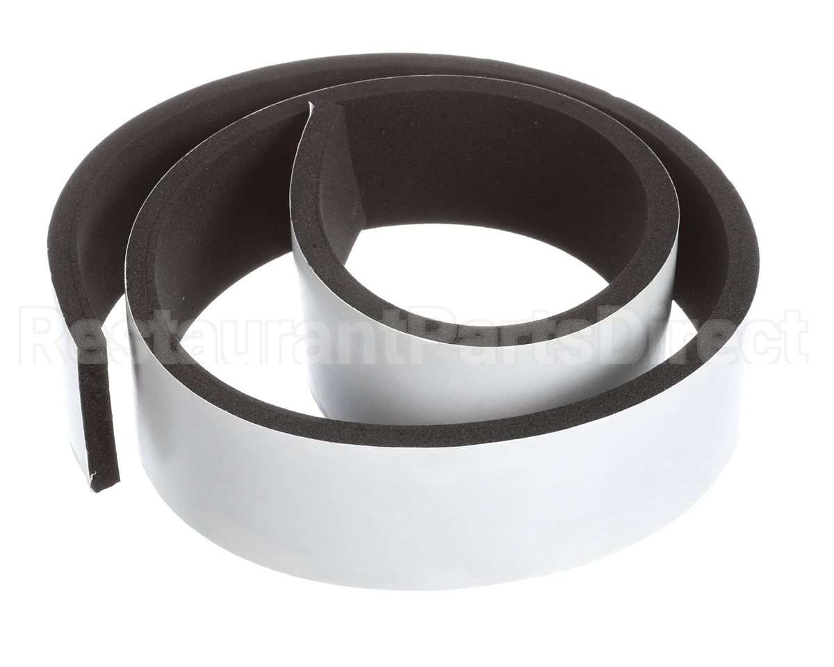 220064 Greenheck Foam Seal Sold Per Foot
