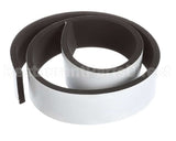 220064 Greenheck Foam Seal Sold Per Foot