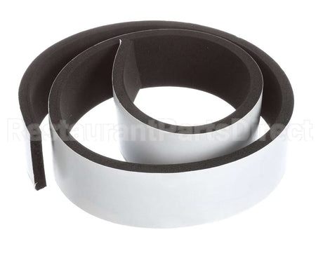 220064 Greenheck Foam Seal Sold Per Foot