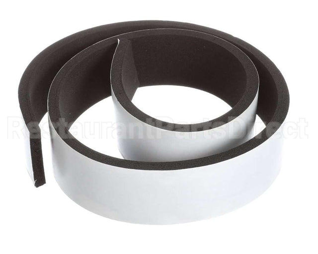 220064 Greenheck Foam Seal Sold Per Foot
