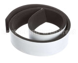 220064 Greenheck Foam Seal Sold Per Foot