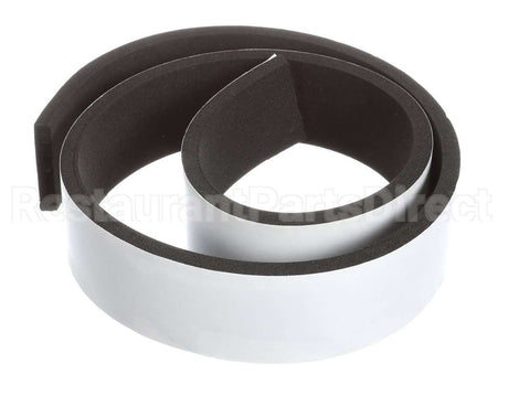 220064 Greenheck Foam Seal Sold Per Foot