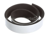 220064 Greenheck Foam Seal Sold Per Foot
