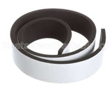 220064 Greenheck Foam Seal Sold Per Foot