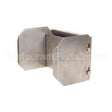 22007 Compatible Nieco Frame 1/2 To 1 Patty 8 B Elt