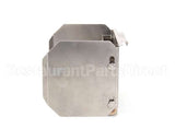 22007 Nieco Frame, 1/2 To 1, Patty, 8 Belt - Assembl