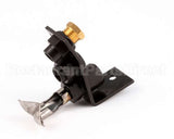 2200700 Garland Pilot R/H #0.145.010