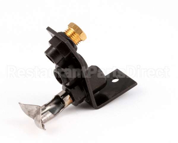 2200700 Garland Pilot R/H #0.145.010