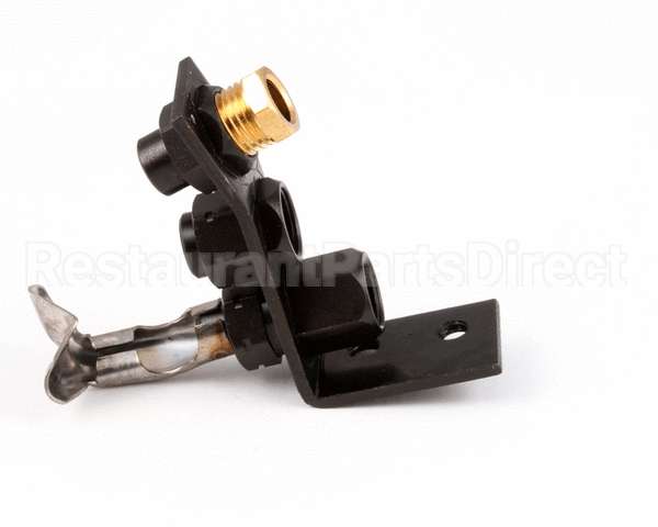 2200700 Garland Pilot R/H #0.145.010