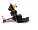 2200700 Garland Pilot R/H #0.145.010