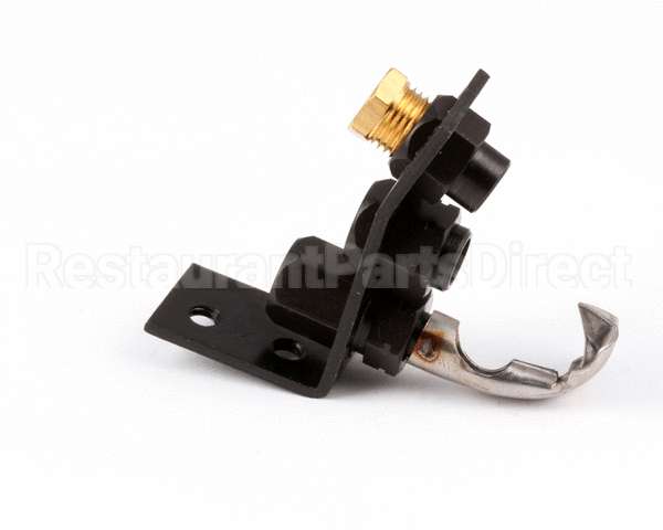 2200700 Garland Pilot R/H #0.145.010