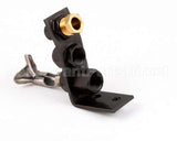 2200700 Garland Pilot R/H #0.145.010