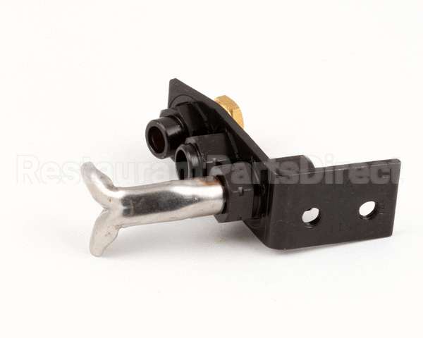 2200701 Garland Pilot L/H #0.145.007