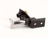 2200701 Garland Pilot L/H #0.145.007