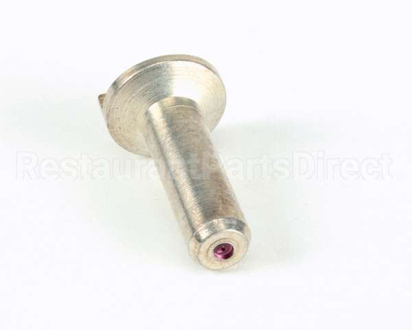 2200702 Garland Pilot Orifice #32 Natural