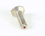 2200702 Garland Pilot Orifice #32 Natural