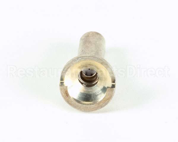 2200702 Garland Pilot Orifice #32 Natural